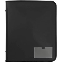 Binder Wallets