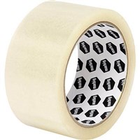 Packaging and Shipping