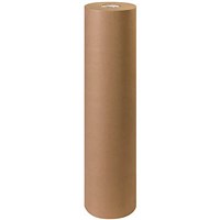 Wrapping Paper  Dispensers