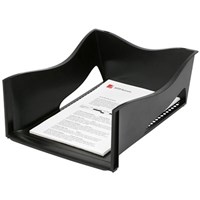 Desk Accessories