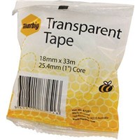 Adhesive Tape