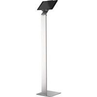 Smartphone and Tablet Accessories