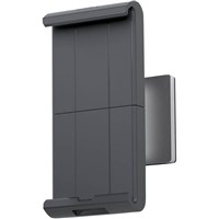 Smartphone  Tablet Accessories