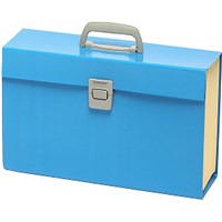 Suspension File Storage Boxes