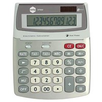Calculators