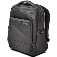 Notebook Cases and Bags