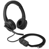 Telephone Accessories