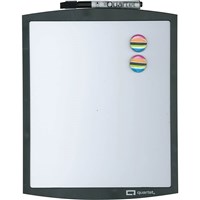 Dry Erase Marker Boards
