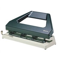 4Hole Punches