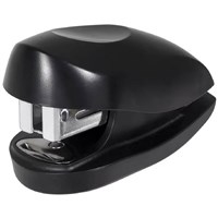 Stapler  Punch In One