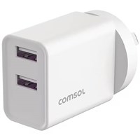 Smartphone and Tablet Accessories