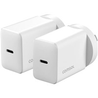 Power Protection  Adaptors