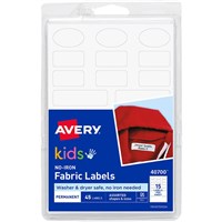 TShirt  Magnet Transfers