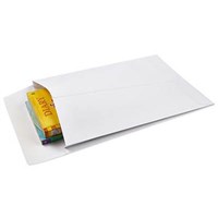 Strip Seal Pocket Envelopes