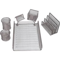Desk Accessory Kits