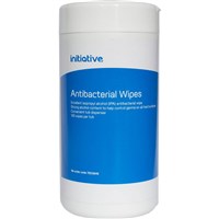 Sponges and Scourers