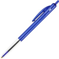 Retractable Ball Point Pens