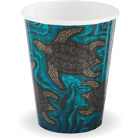Disposable Cups Plates and Cutlery