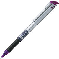 Gel Ink Roller Pens