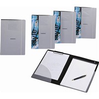 Clipboards and Clipfolders