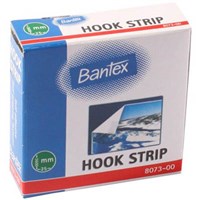 Adhesives Glues  Tapes