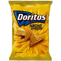 Snacks