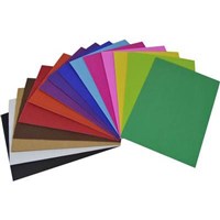 Corrugated Board