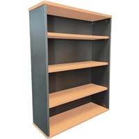Bookcases