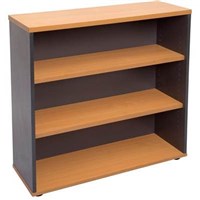 Bookcases