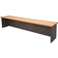 Reception Desks