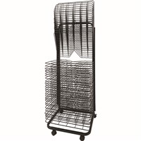Drying Racks