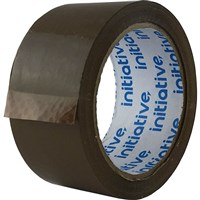 Packaging  Shipping