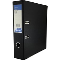 Lever Arch Files