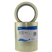 Adhesive Tape