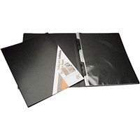 A3 Display Books