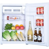 Refrigerators