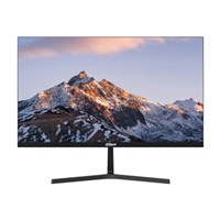 Computers  Monitors