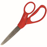 Soft Grip Scissors