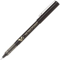 UniBall Rollerball Pens