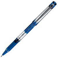 Pilot Rollerball Pens