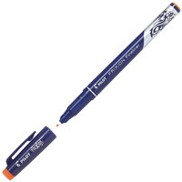 Pilot Frixon Markers