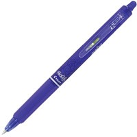 Pilot Retractable Gel Ink Pens