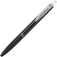 Pilot Retractable Ballpoint Pens