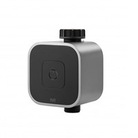 Smart Home Devices