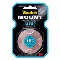 Mounting Solutions