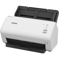 Scanners