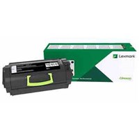 Lexmark Original Toners and Accessories