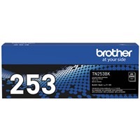 Brother Laser Toner and Drum Cartridges