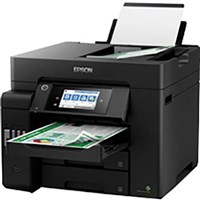 Printers  Hardware