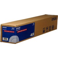 Paper Supplies